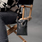 Wristlet Phone Pouch with Wallet