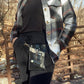 Crossbody Strap | 3-1