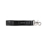 Magnetic keychain long strap | Wristlet